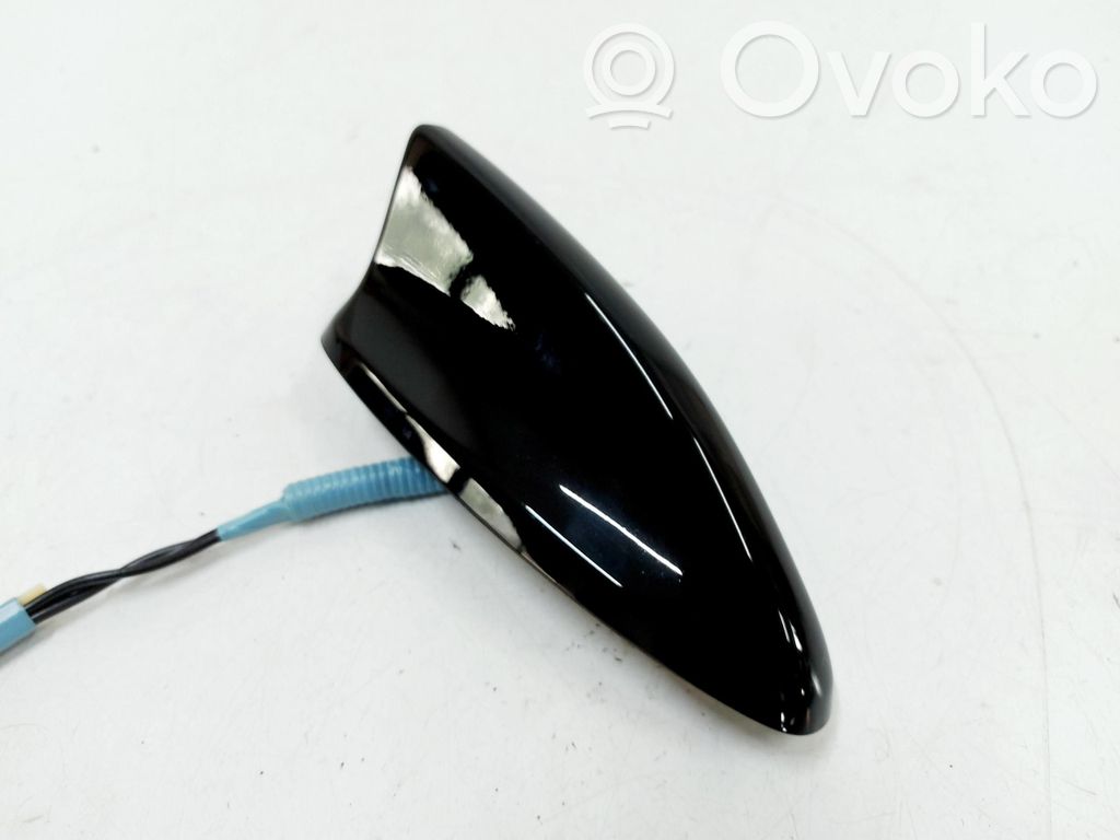 Honda HR-V Radion antenni 