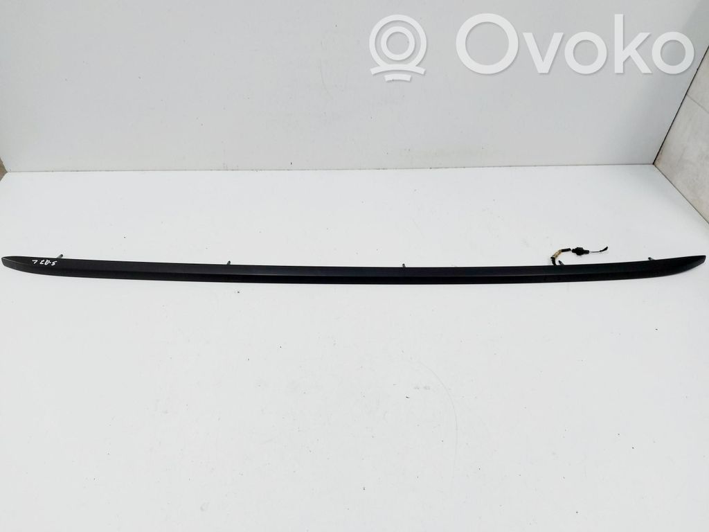 Kattokisko   4M0860021B
