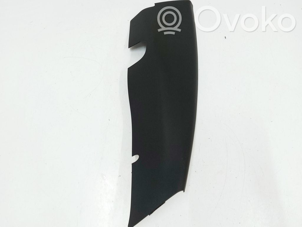 Volvo EX30 Pilar (B) (inferior) 