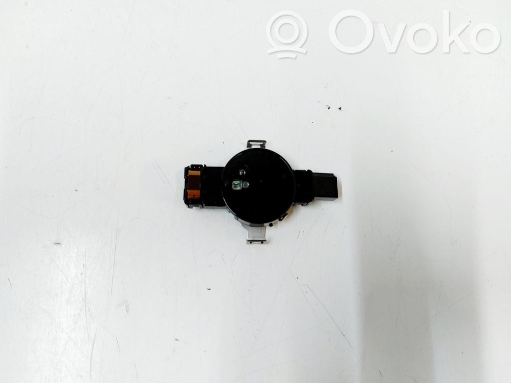 Chery 5/C5 Regensensor 