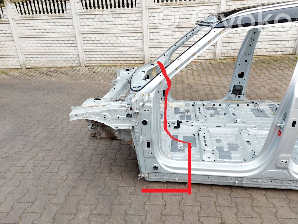 Landžeronas