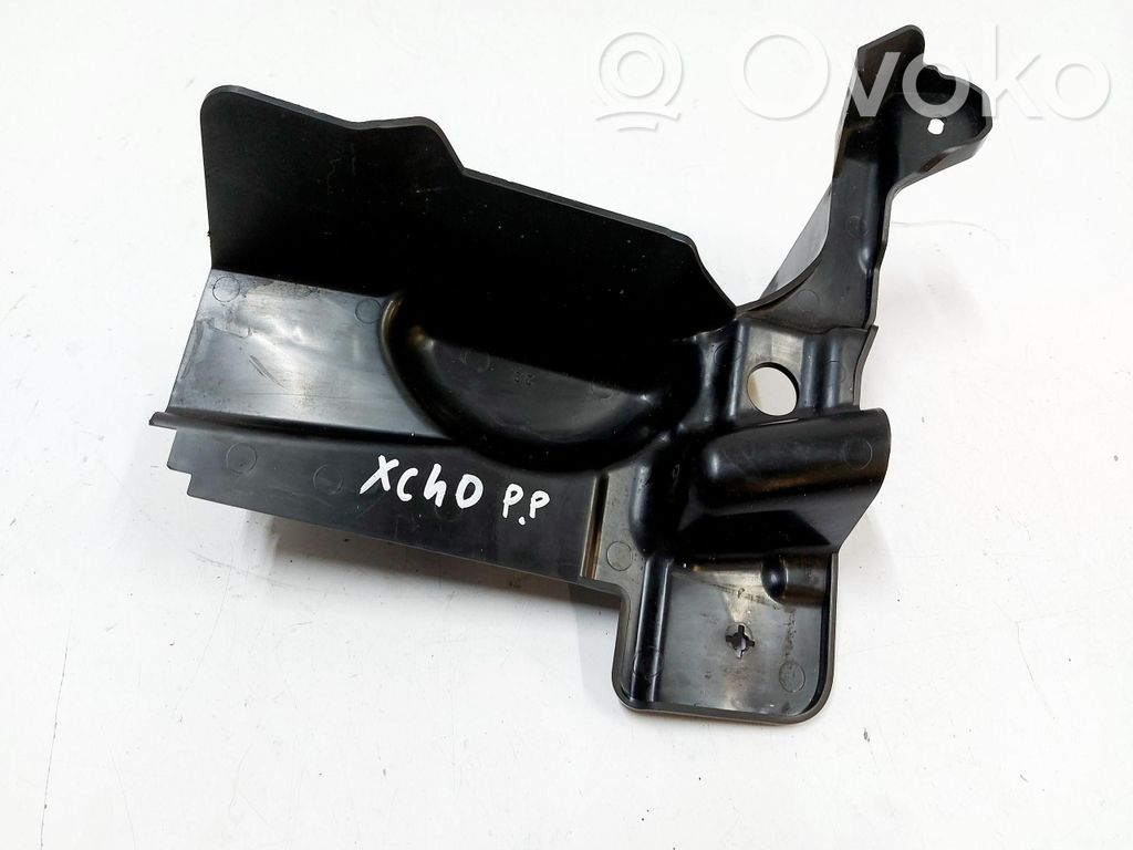 Componente de la parte frontal   31694113,31694113