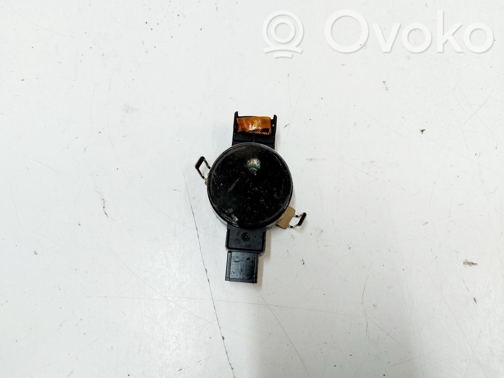 BMW X3 G01 Sensor de lluvia 