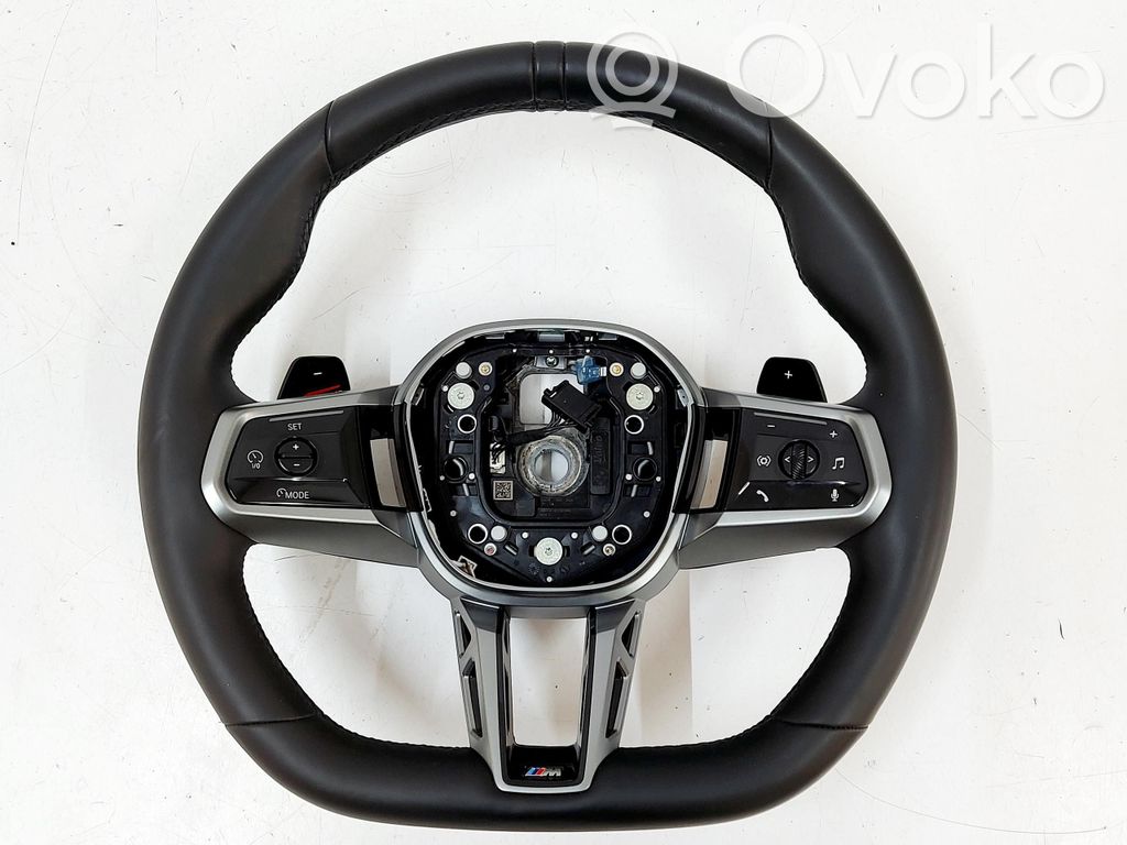 Volante   5A442E48,5A442E48