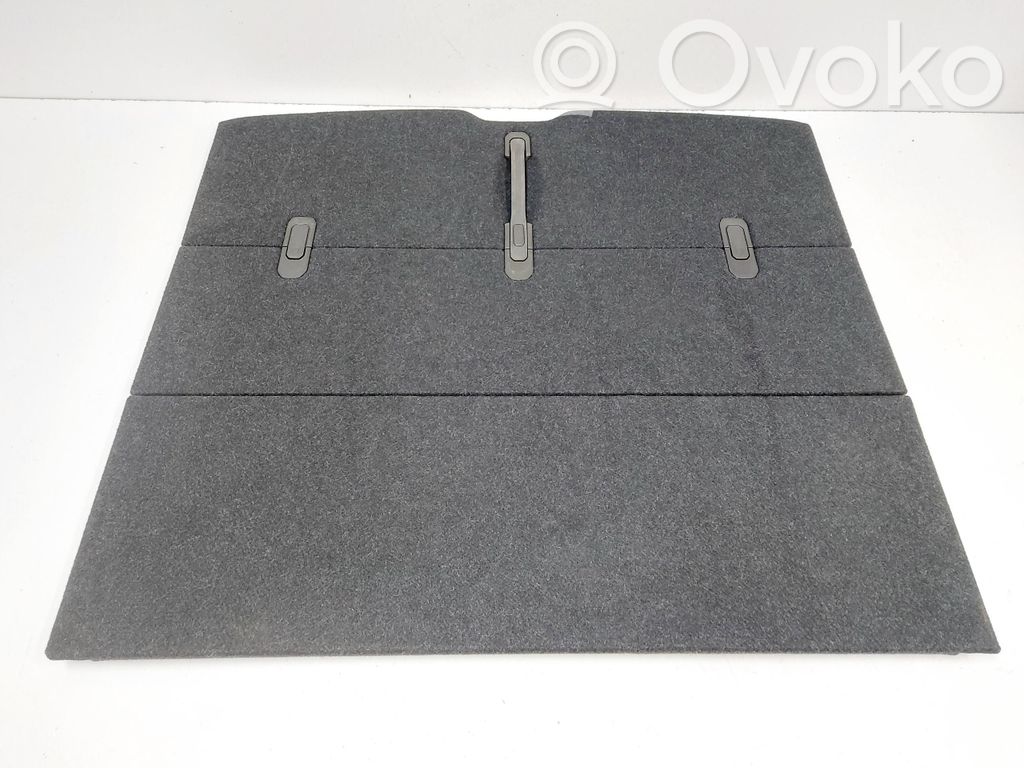 Tapis de coffre   32394654,32394654