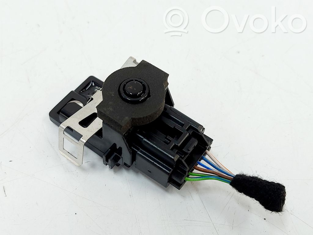 Außentemperatursensor   ML3H19E907AB,ML3H19E907AB