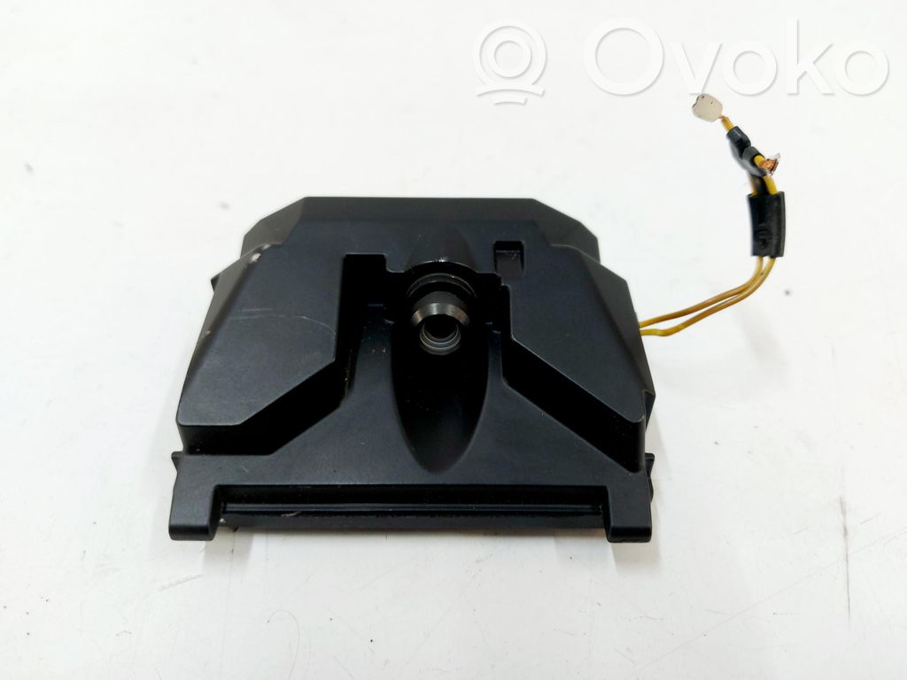 BMW 3 G20 G21 Distronic sensor radar 