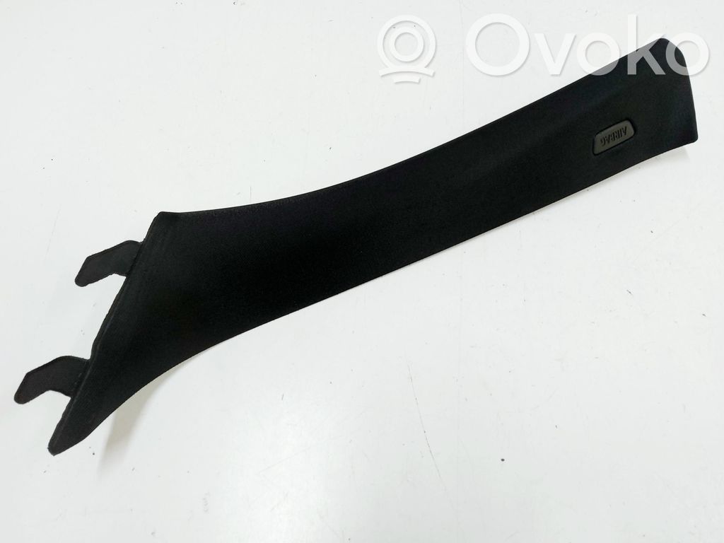 BMW 3 G20 G21 Capac stâlp (A) 