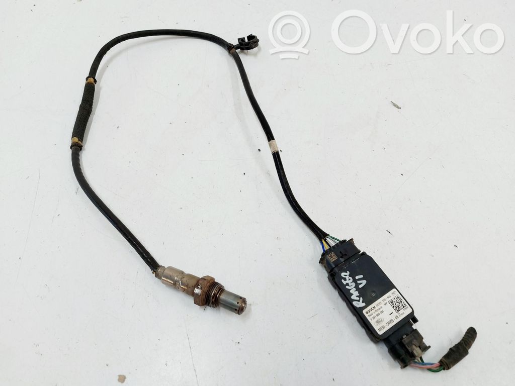Зонд «Lambda»   MB3G5M209AB,MB3G5M209AB