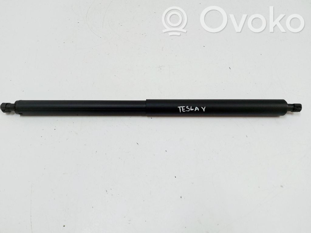 Tailgate strut   150060200A,150060200A