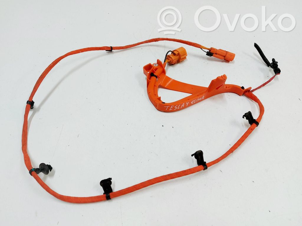 Tesla Model Y Other wiring loom 