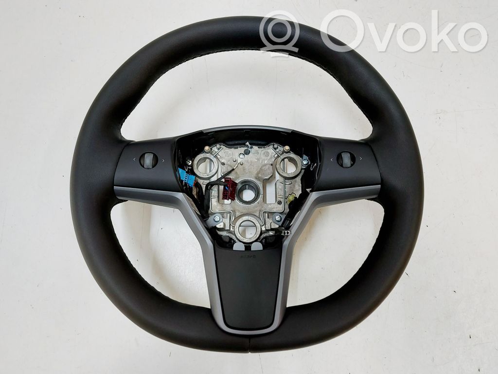 Steering wheel   162659900B,162659900B