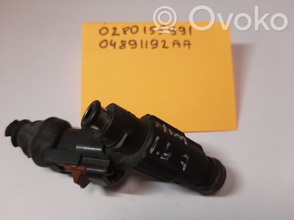 Mini One - Cooper R50 - 53 Sprausla (-i) 