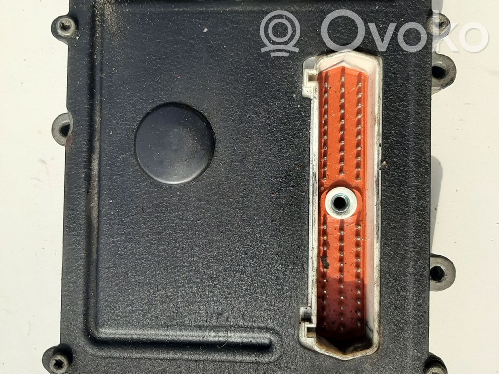 Gearbox control unit/module   56044682AA