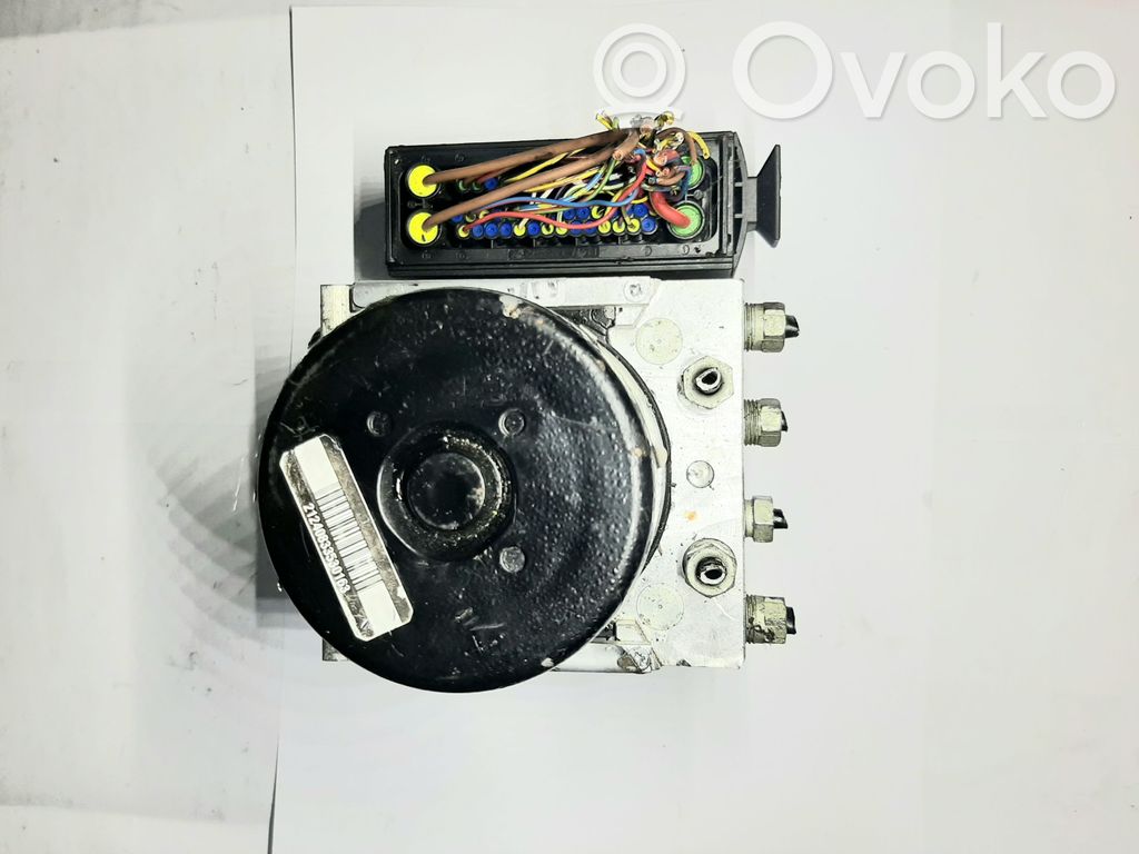 BMW 3 E92 E93 ABS bloks 