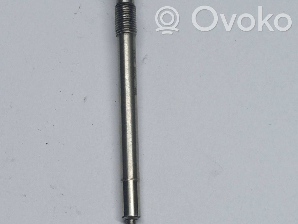 Opel Insignia A Glow plug 