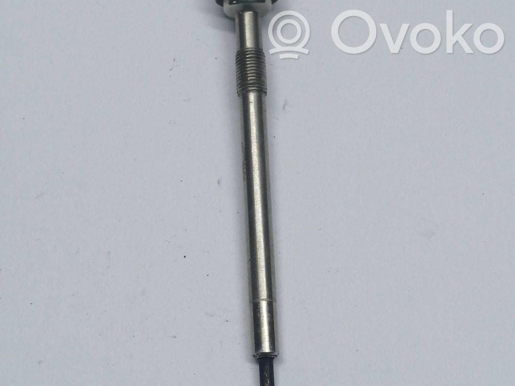 Opel Insignia A Glow plug 