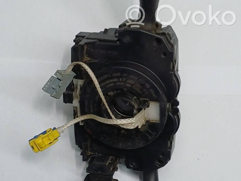 Citroen Jumper Rokturu komplekts 