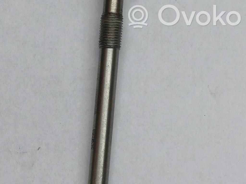 Opel Insignia A Hehkutulppa 