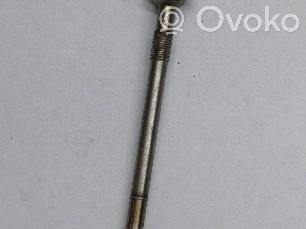 Opel Insignia A Hehkutulppa 