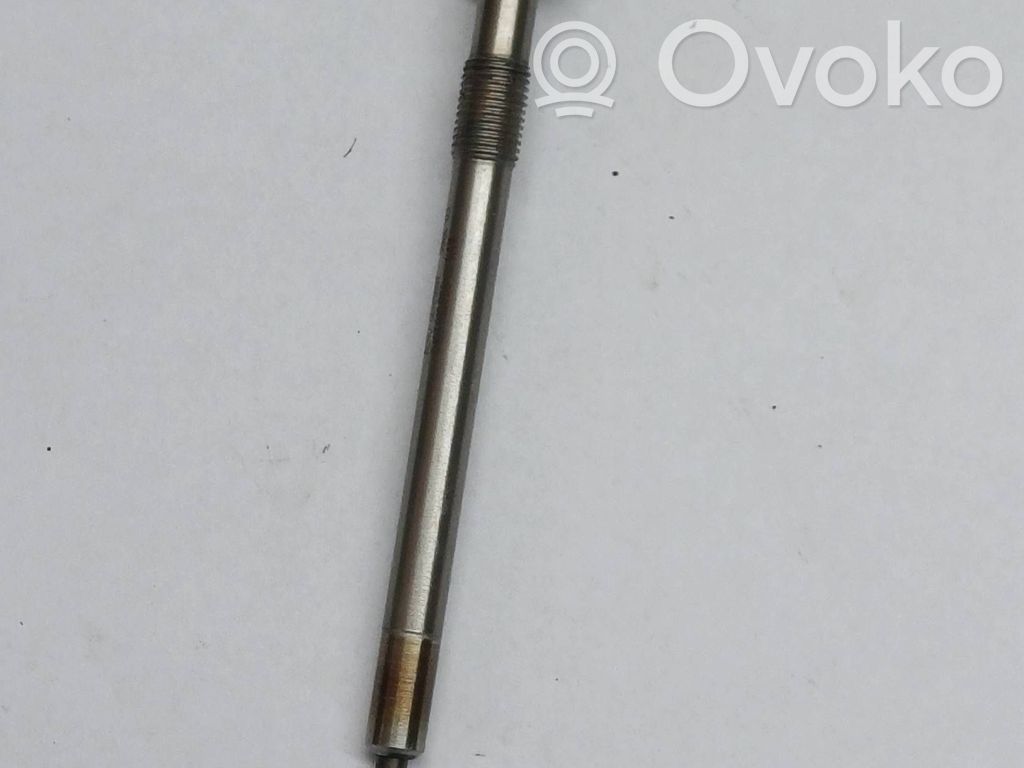 Opel Insignia A Hehkutulppa 
