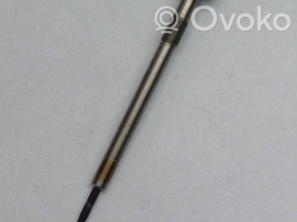 Opel Insignia A Hehkutulppa 