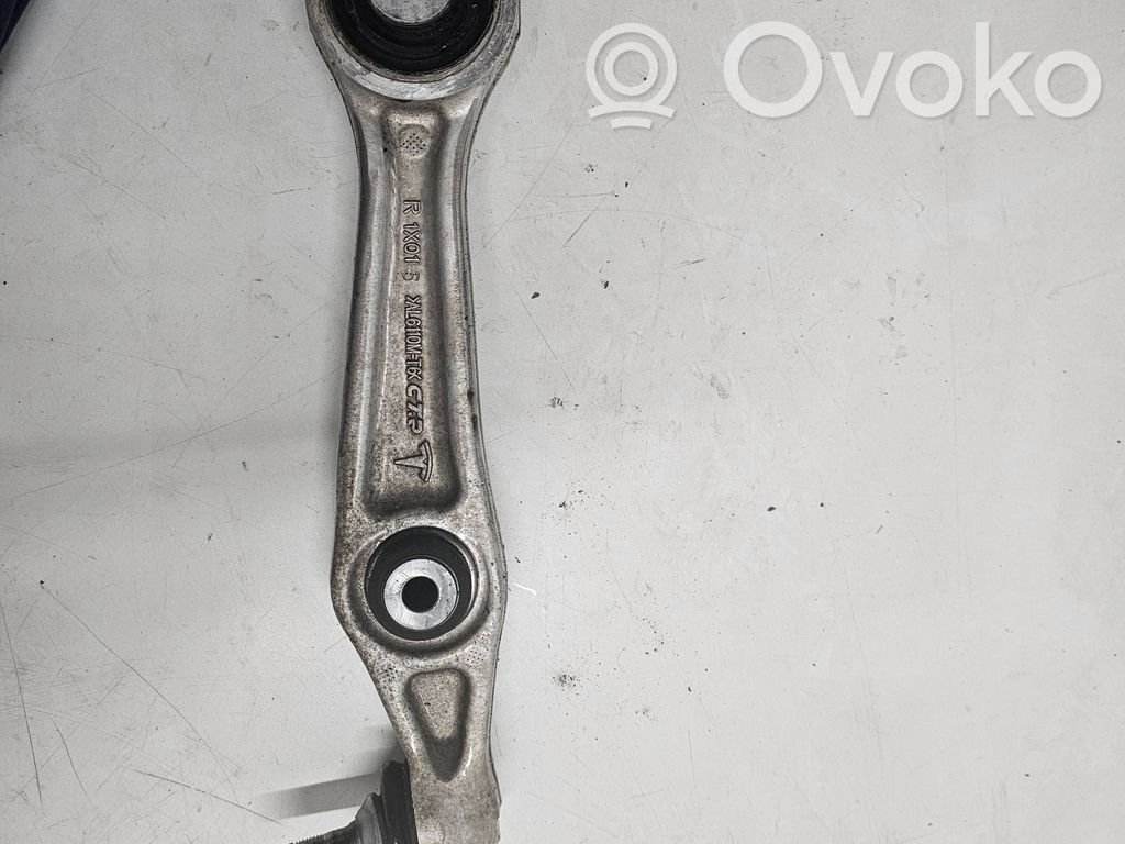 Tesla Model X Front control arm 