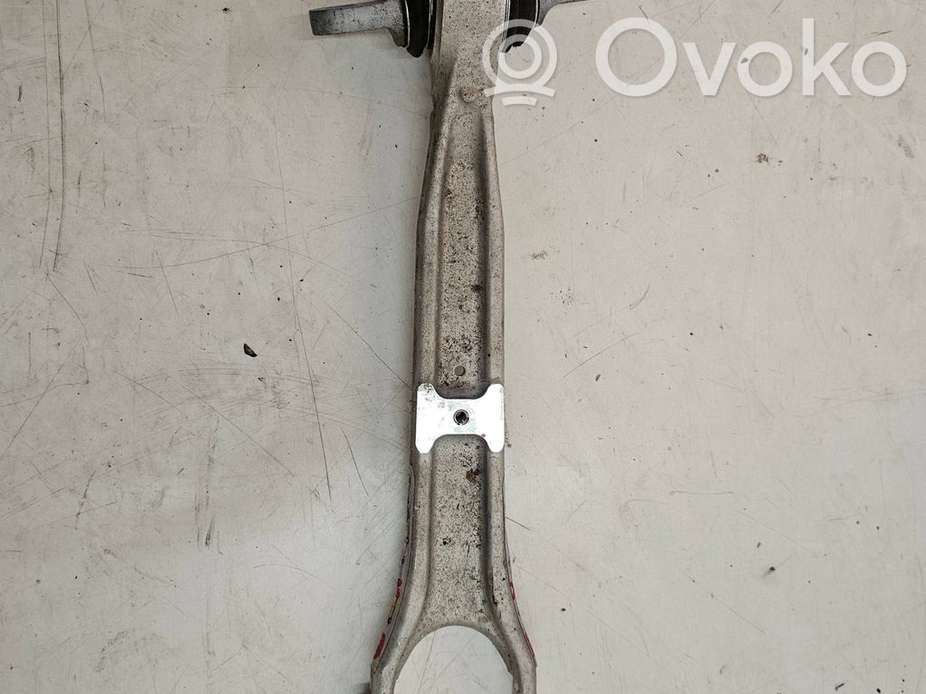 Tesla Model X Querlenker hinten 