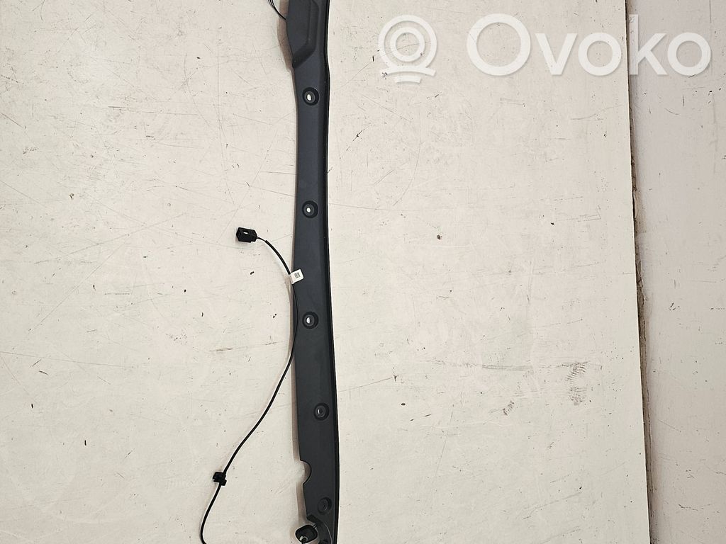 Anturi   105629900D