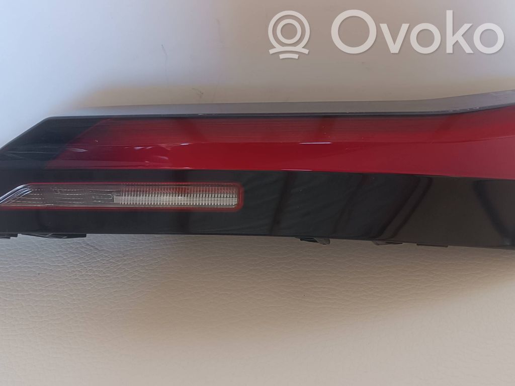 Takavalot   H7946535509,F03863000F