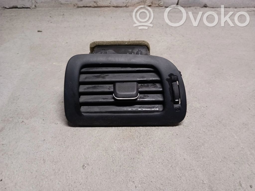 Chevrolet Volt I Luftausströmer Lüftungsdüse Luftdüse seitlich 
