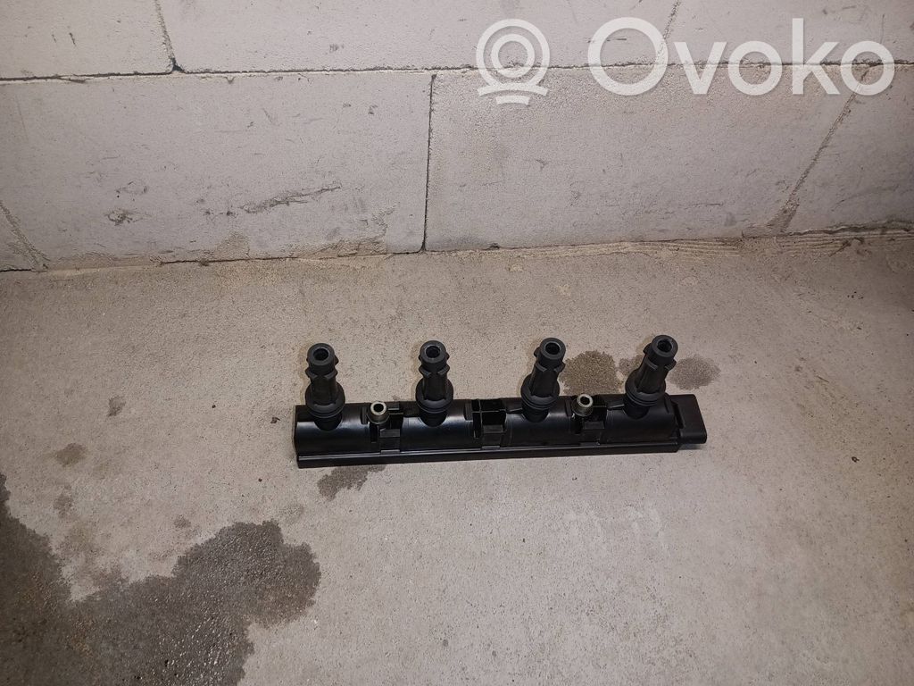Opel Ampera High voltage ignition coil 