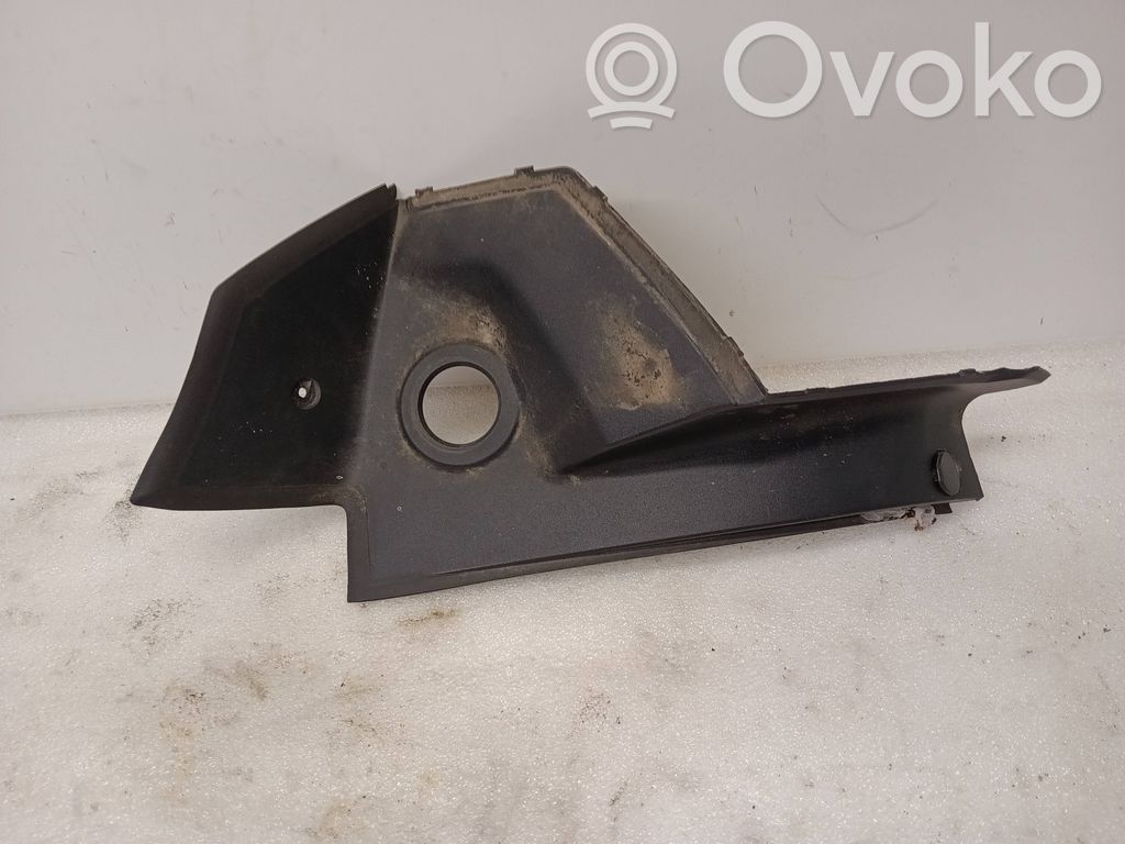 Opel Ampera Takavalon osa 