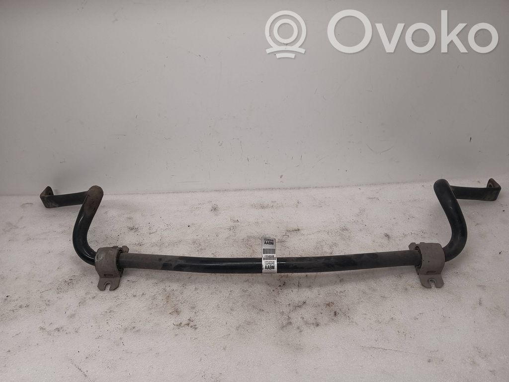 Opel Ampera Front anti-roll bar/sway bar 