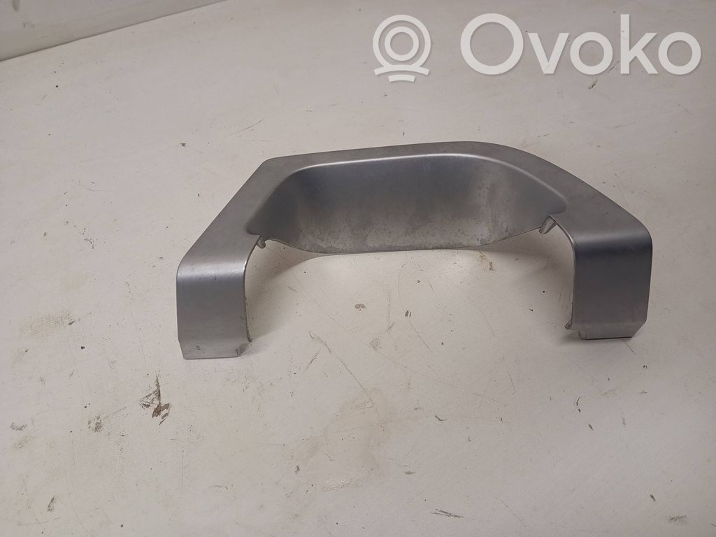 Volvo XC90 Front door interior handle trim 