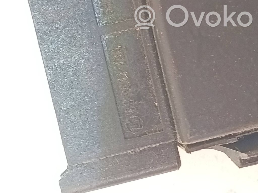 Dodge Durango Seat control switch 