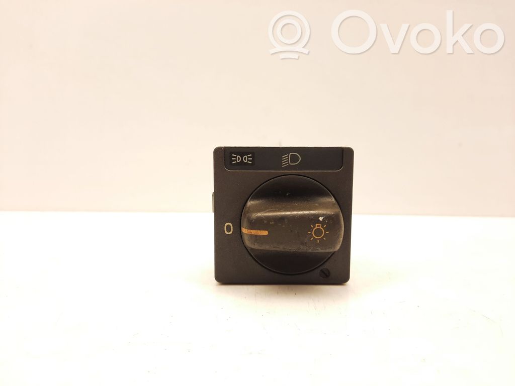 Volvo S70  V70  V70 XC Light switch 