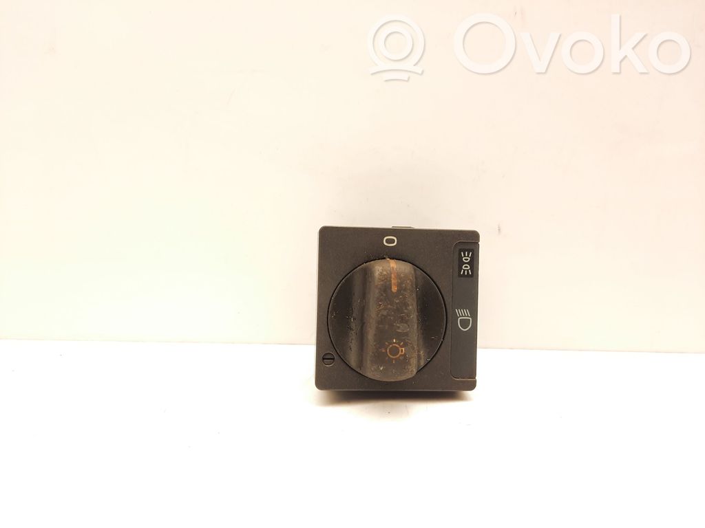 Volvo S70  V70  V70 XC Light switch 
