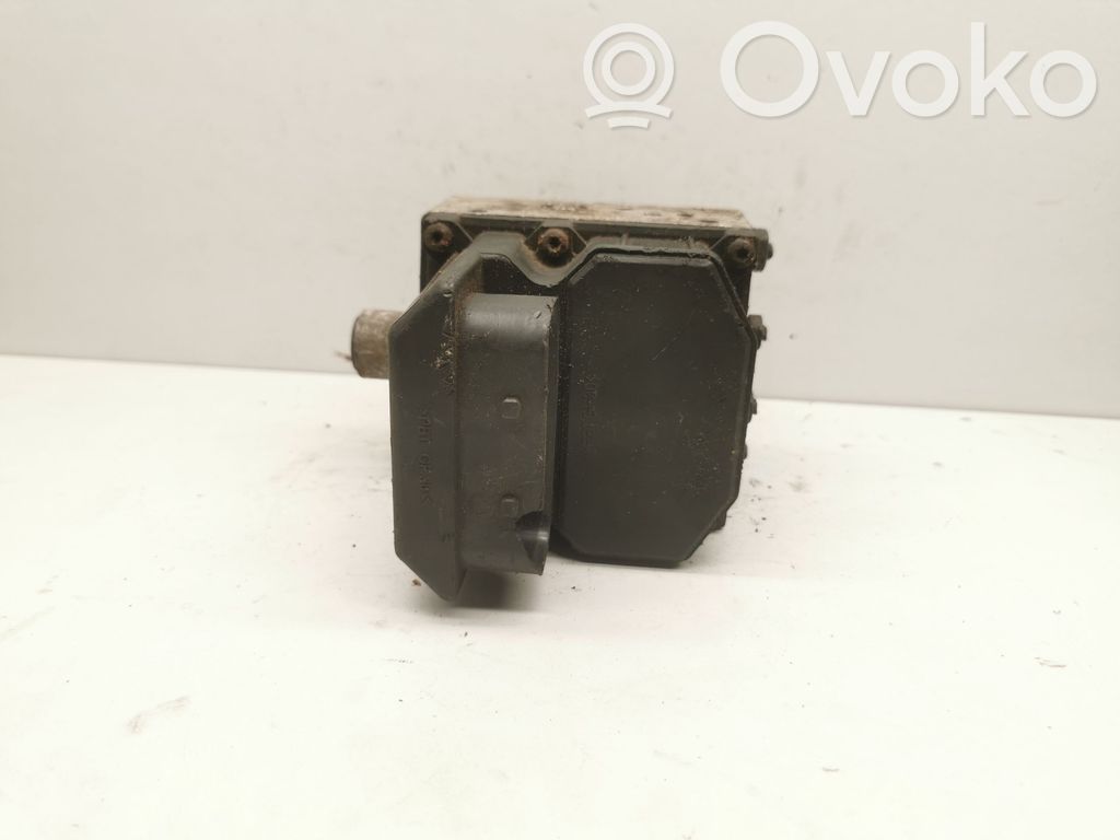 Ford Mondeo Mk III ABS Pump 