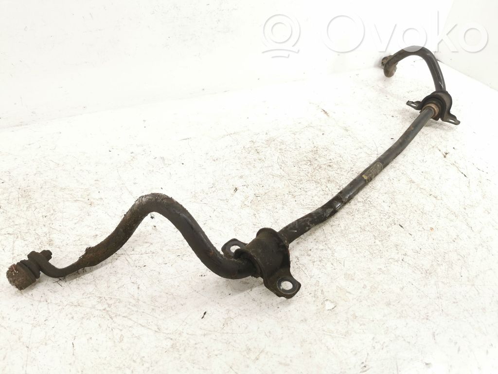 Ford Galaxy Stabilizators 
