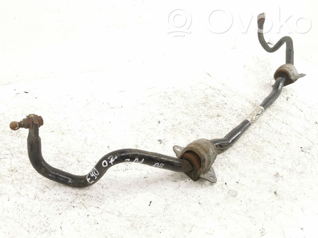 BMW 3 E90 E91 Stabilisator vorne 