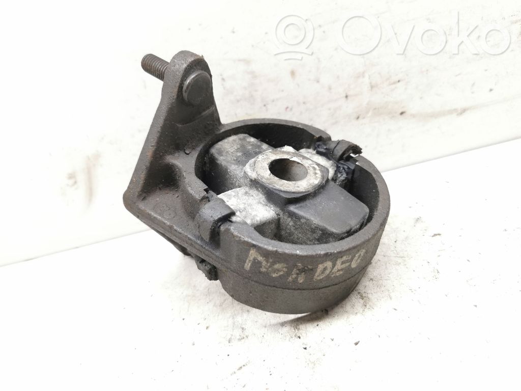 Engine mount bracket   97BB6P020AA