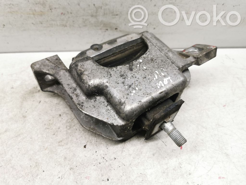 Mini One - Cooper Coupe R56 Engine mount bracket 