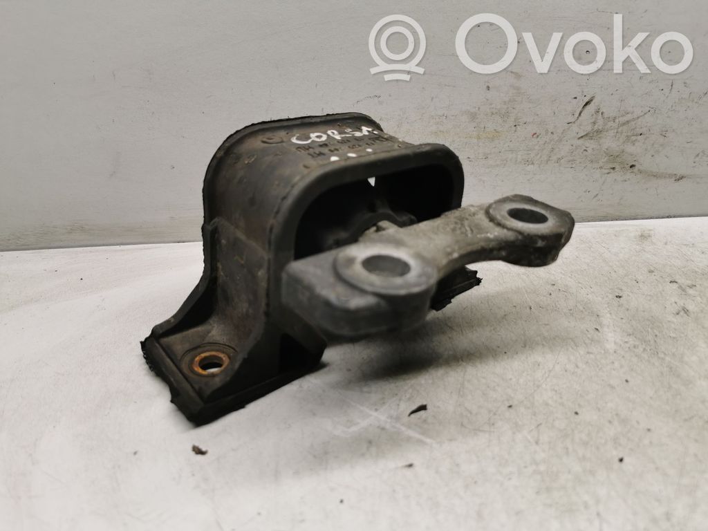 Opel Corsa D Engine mount bracket 