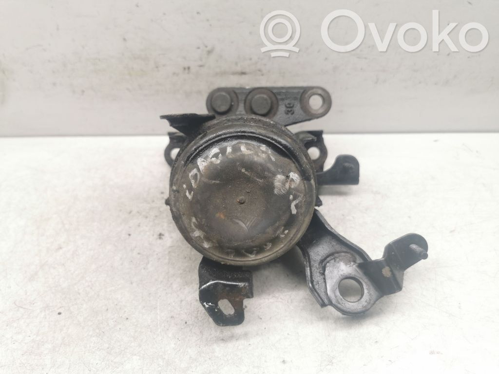 Toyota Corolla E120 E130 Engine mount bracket 