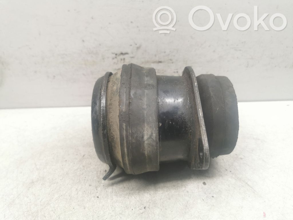 Seat Cordoba (6K) Engine mount bracket 