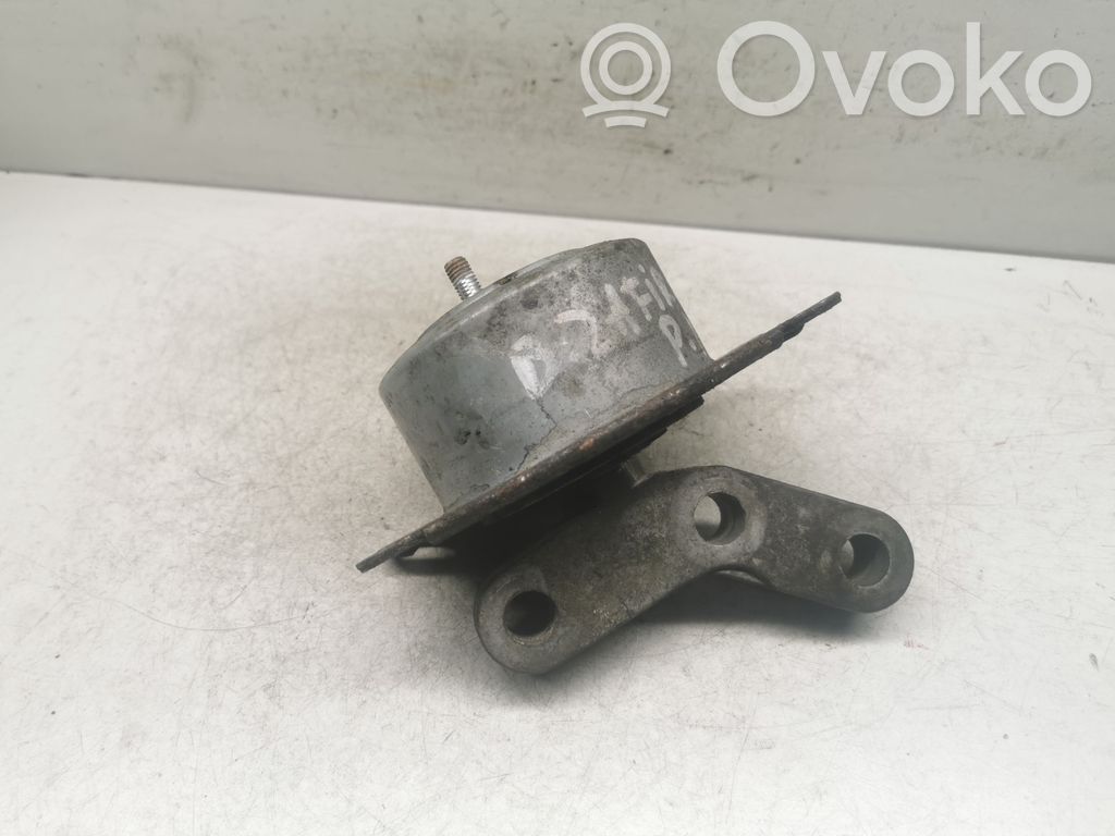 Opel Zafira B Gearbox mount 