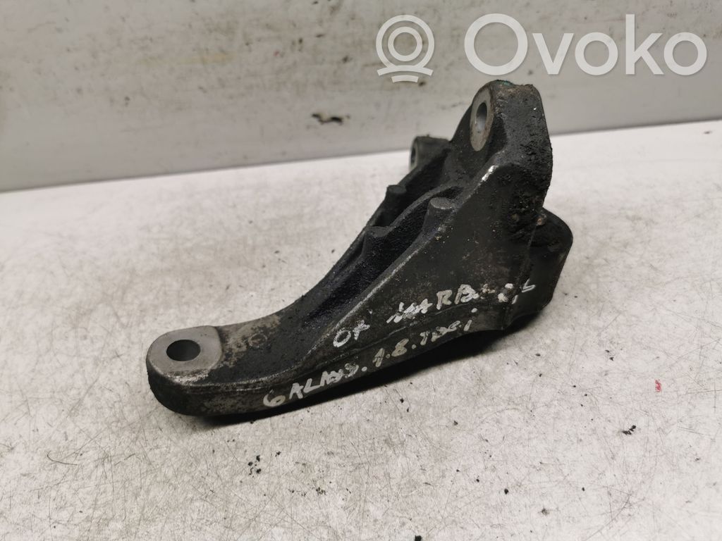 Ford Galaxy Gearbox mount 