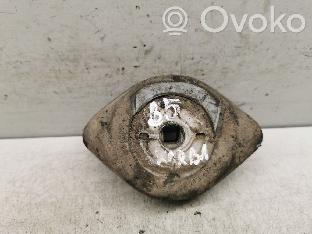 Audi A4 S4 B5 8D Gearbox mount 