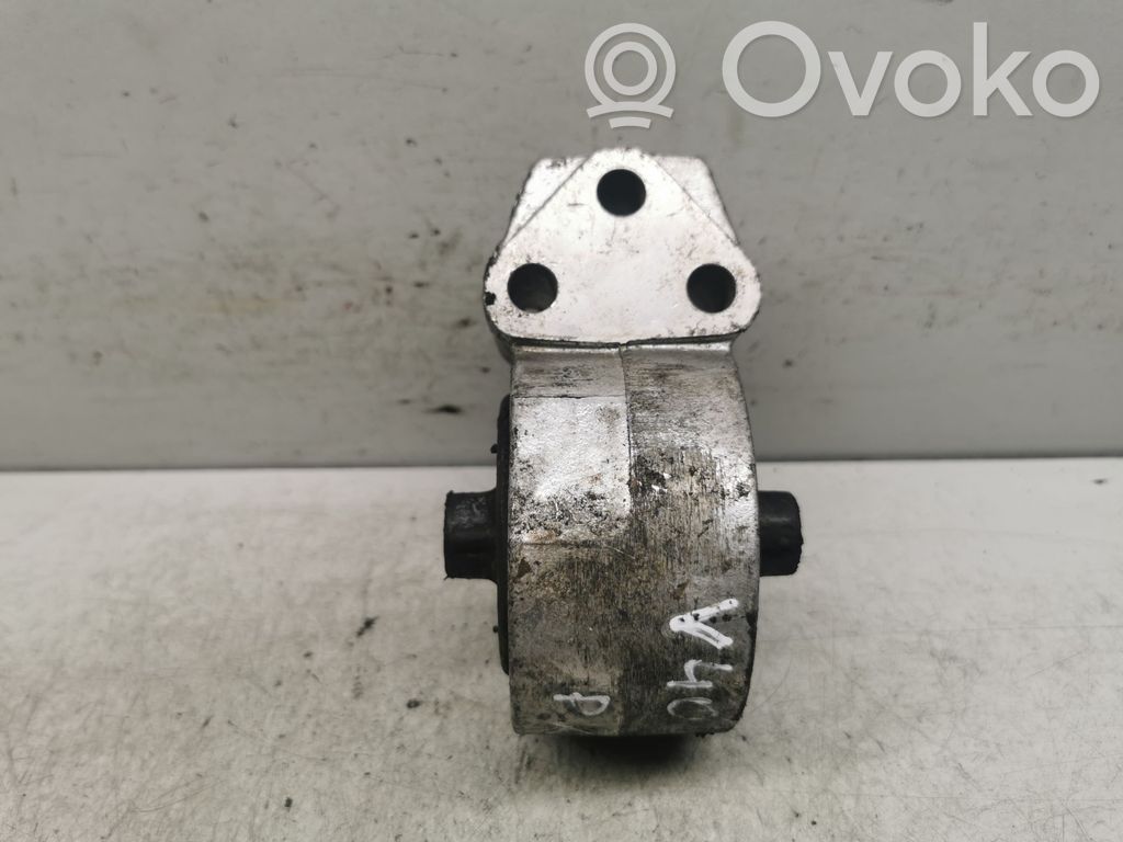 Volvo S40, V40 Gearbox mount 